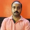 Subhankar Chakraborty