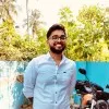 Athul Nair
