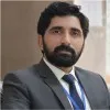 syed Bukhari