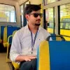 Sonu Ali