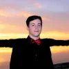 Micah Hughes