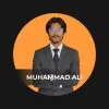 Muhammad Ali