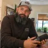 Carlos Ramirez