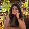 Khushei Sharma