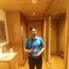 Ashutosh Jain