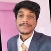 Sandeep Saket