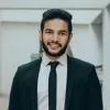 Eslam Gamal