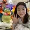YOOKYUNG KIM