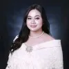 Kyla Marie Trinidad