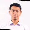 Muhammad Hilmi
