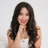Camila Castro