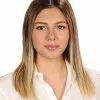Öykü Keleş