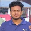 Kavin