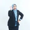 Susan Onnie