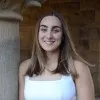 Natalie Wilmans