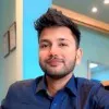 Ayan Kumar