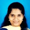 J Archana