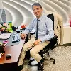 Malik Bigzad