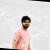Pruthvi Krishna