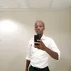 Senzo Mashicolo