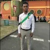 Kwenzokuhle Gasa