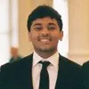 Shubham Kamdar