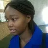 Nonjabulo Mngadi