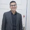Mostafa Mahdy