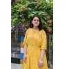 Varsha Sharma