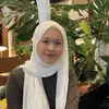 Nurul Amira Mohamad