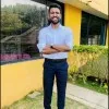Sanith Suvarna