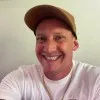 Jay Cox