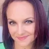 Heather Smith