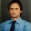 Navneet Pachauri