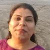 Sakshi Rathi