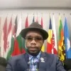 Vusumuzi Gcuma