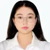 Thao Phan