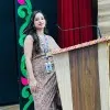 Sristee Tiwari