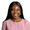 Adejibola Carr