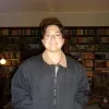 Noah Shea