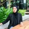Sekaresmi Mustika Devi