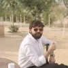 Shubham Pandey
