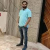 Shivam Gupta