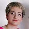 Neda Khoshnoodi