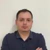 Mustafa Yorgun