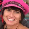 Katie McCully