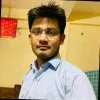 Akash soni