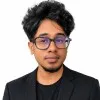 Arvind Selvamoorthy Kalpana