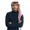 Mohammed Alrashed