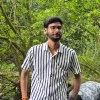 Kumpati Aravind